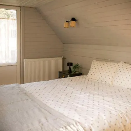 Lavender Family Apartment *